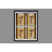 大寒-50N [やま磯 大寒物漉上品]