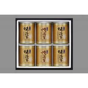 大寒-75N [やま磯 大寒物漉上品]