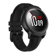 スマートウォッチ Ticwatch E2 Smartwatch Black