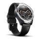 スマートウォッチ Ticwatch Pro Smartwatch Silver