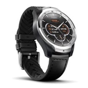 スマートウォッチ Ticwatch Pro Smartwatch Silver