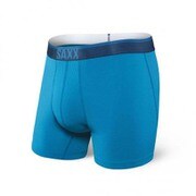 QUEST BOXER BRIEF FLY SXBB70F CEL Mサイズ [アウトドア アンダーウェア メンズ]
