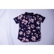 CWA20L 241-0134803-120-M NV SSポロ [ポロ 半袖 レディース]