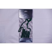 ラウンド用品 CWA20M 241-0998501-140-FR LGN グローブラスト