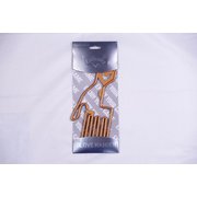 ラウンド用品 CWA20M 241-0998501-170-FR GD グローブラスト