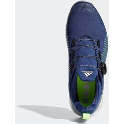ヨドバシ.com - アディダス adidas Forgefiber Boa(フォージ