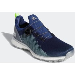ヨドバシ.com - アディダス adidas Forgefiber Boa(フォージ