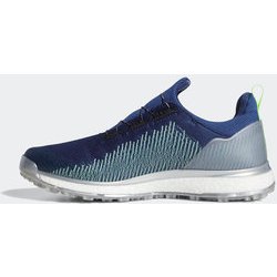 ヨドバシ.com - アディダス adidas Forgefiber Boa(フォージ