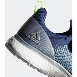ヨドバシ.com - アディダス adidas Forgefiber Boa(フォージ
