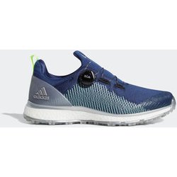 シューズ(男性用) adidas FORGEFIBER BOA EE9186 adidas FORGEFIBER BOA EE9186 - メルカリ