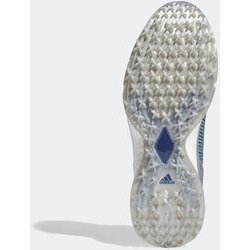 ヨドバシ.com - アディダス adidas Forgefiber Boa(フォージ