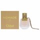 クロエ ノマド オードパルファム スプレータイプ 30ml [フレグランス]