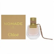 クロエ ノマド オードパルファム スプレータイプ 30ml [フレグランス]