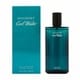 ダビドフ クールウォーター(M) オードトワレ スプレータイプ 125ml [フレグランス]