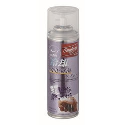 EAOL10S12 [<冷却>消臭/除菌スプレー]