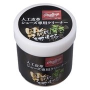EAOL8S03 [人工皮革シューズ専用クリーナー]