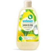 SD2306 [ディッシュウォッシュリキッド 500ml]