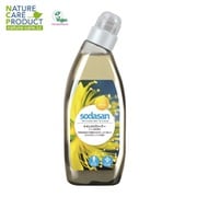 SD2060 [トイレットクリーナー 750ml]