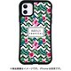 mktrp-set-11-hbc [iPhone 11用ケース WAYLLY-MK トロピカル ハイビスカス]