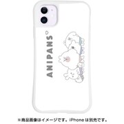 mkani-set-11-bas [iPhone 11用ケース WAYLLY-MK ANIPANS（アニパンズ） ぼくたちアニパンズ!]