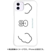 mkani-set-11-ddp [iPhone 11用ケース WAYLLY-MK ANIPANS（アニパンズ） ダダぱん]