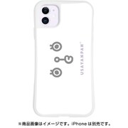 mkani-set-11-uyp [iPhone 11用ケース WAYLLY-MK ANIPANS（アニパンズ） うさやんぱん]