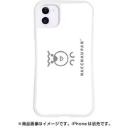 mkani-set-11-ncp [iPhone 11用ケース WAYLLY-MK ANIPANS（アニパンズ） なっちゃうぱん]