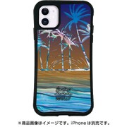mkcln-set-11-sst [iPhone 11用ケース WAYLLY-MK Colleen Malia Wilcox サンセット]