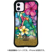 mkcln-set-11-prd [iPhone 11用ケース WAYLLY-MK Colleen Malia Wilcox パラダイス]
