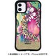 mkcln-set-11-nla [iPhone 11用ケース WAYLLY-MK Colleen Malia Wilcox ナ・レイ]