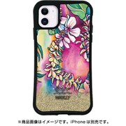 mkcln-set-11-nla [iPhone 11用ケース WAYLLY-MK Colleen Malia Wilcox ナ・レイ]