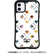 mklla-set-11-alo [iPhone 11用ケース WAYLLY-MK La Leia アロー]
