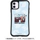 mkmtvo-set-11-col [iPhone 11用ケース WAYLLY-MK MTV ロゴ コーラ]