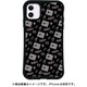 mkmtvo-set-11-ptn [iPhone 11用ケース WAYLLY-MK MTV ポップ パターン]