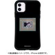 mkmtvo-set-11-neo [iPhone 11用ケース WAYLLY-MK MTV ポップ ネオン]