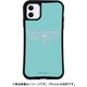 mkmtvo-set-11-wow [iPhone 11用ケース WAYLLY-MK MTV ポップ WOW]