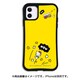 mkmtvk-set-11-fye [iPhone 11用ケース WAYLLY-MK MTV×ハローキティ ファンポップ イエロー]