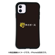 mktgs-set-11-ktkn [iPhone 11用ケース WAYLLY-MK 阪神タイガース カタカナ]