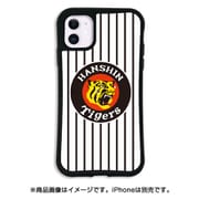 mktgs-set-11-uni [iPhone 11用ケース WAYLLY-MK 阪神タイガース ユニホーム]