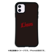 mkseibu-set-11-word [iPhone 11用ケース WAYLLY-MK 西武ライオンズ ワードマーク]