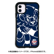 mkseibu-set-11-leo [iPhone 11用ケース WAYLLY-MK 西武ライオンズ レオ]