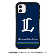 mkseibu-set-11-ini [iPhone 11用ケース WAYLLY-MK 西武ライオンズ イニシャル]