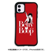 mkbty-set-11-lg [iPhone 11用ケース WAYLLY-MK ベティ ロゴ]