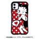 mkbty-set-11-ks [iPhone 11用ケース WAYLLY-MK ベティ キス]