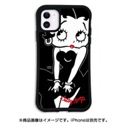 mkbty-set-11-ps [iPhone 11用ケース WAYLLY-MK ベティ ポーズ]