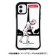 mksjj-set-11-b [iPhone 11用ケース WAYLLY-MK サッカージャンキー ジェリー B]