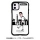 mksjj-set-11-d [iPhone 11用ケース WAYLLY-MK サッカージャンキー ジェリー D]