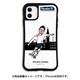 mksjj-set-11-e [iPhone 11用ケース WAYLLY-MK サッカージャンキー ジェリー E]