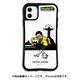 mksjj-set-11-h [iPhone 11用ケース WAYLLY-MK サッカージャンキー ジェリー H]