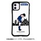 mksjj-set-11-j [iPhone 11用ケース WAYLLY-MK サッカージャンキー ジェリー J]
